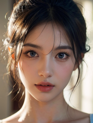 失败与梦想：艺术之路的双面镜